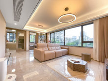 众安瑞源邸 3室2厅2卫 99.12m² 160万