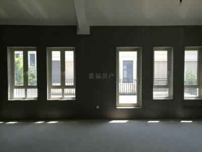 房源图