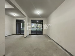 融创微风之城(公寓住宅) 3室2厅1卫 92.00m² 103万
