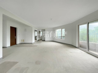 万科君望(公寓住宅) 4室2厅2卫 148.00m² 239万