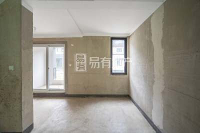 房源图
