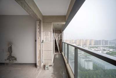 房源图