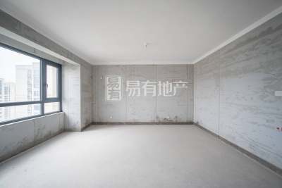 房源图
