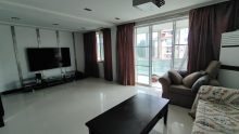 天河小区 2室2厅2卫 123.00m² 2100元/月