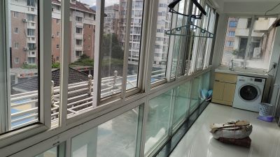 房源图