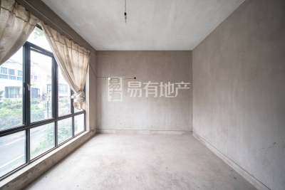 房源图