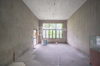 秀水山庄 4室2厅3卫 267.00m² 818万