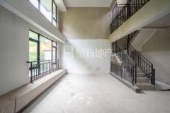 云栖玖著(别墅) 4室2厅2卫 138.73m² 500万