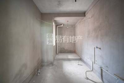 房源图