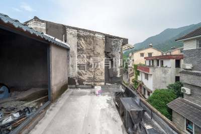 房源图