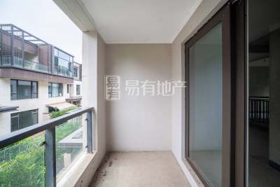 房源图