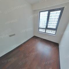 万达同心湾(南区) 3室2厅2卫 119.00m² 2800元/月