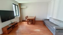 公望公寓 3室2厅2卫 101.23m² 2400元/月
