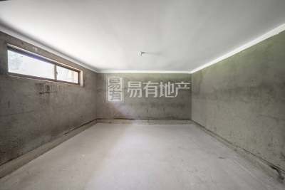 房源图