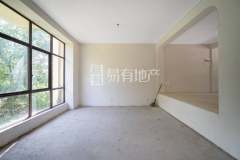 三江鸣翠蓝湾(别墅) 2室2厅3卫 213.44m² 400万