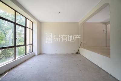 房源图