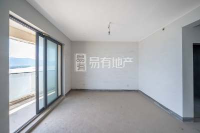 房源图