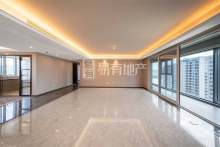 秦望府(南一区) 4室2厅3卫 230.00m² 820万