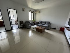 公望公寓 3室2厅2卫 103.00m² 2100元/月