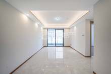 众安顺源府 3室2厅2卫 89.71m² 149万