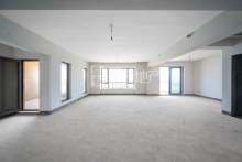 富宸江滨18号公馆 4室2厅3卫 214.00m² 690万