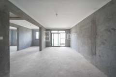 如画府 3室2厅1卫 69.01m² 95万