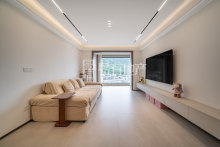 云栖玖著(公寓住宅) 3室2厅2卫 87.43m² 179万