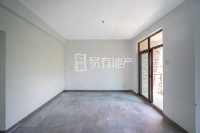 房源图