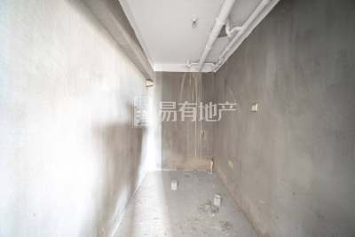 房源图