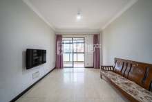 梓树花苑 2室2厅1卫 81.00m² 105万