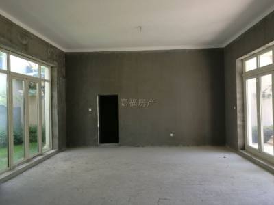 房源图