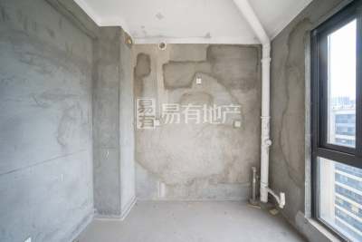 房源图