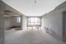 如画府 4室2厅2卫 101.00m² 180万