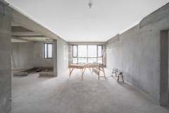 如画府 4室2厅2卫 101.00m² 145万