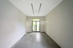 清源上林湖(别墅) 4室2厅3卫 207.03m² 560万