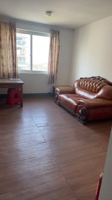 中水花苑 2室1厅1卫 71.10m² 1350元/月