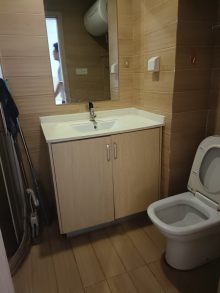 美和院(商住楼) 1室 44.36m² 70万