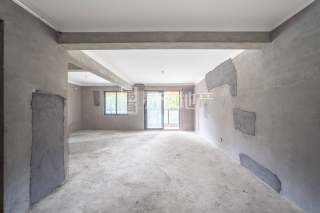 文居学府 3室2厅1卫 97.60m² 137.8万