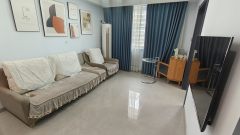 中水花苑 2室1厅1卫 71.10m² 100万