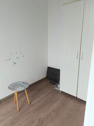房源图