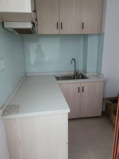 美和院(商住楼) 1室1厅1卫 44.44m² 1600元/月