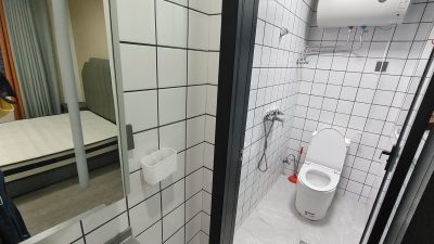 房源图