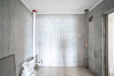 房源图