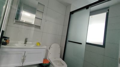 房源图