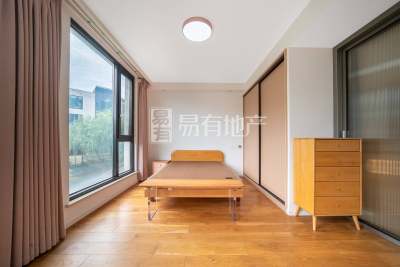 房源图