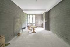 清源上林湖(别墅) 4室2厅3卫 230.63m² 540万