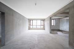 如画府 4室2厅2卫 101.20m² 170万