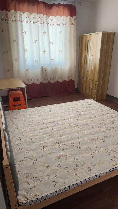房源图