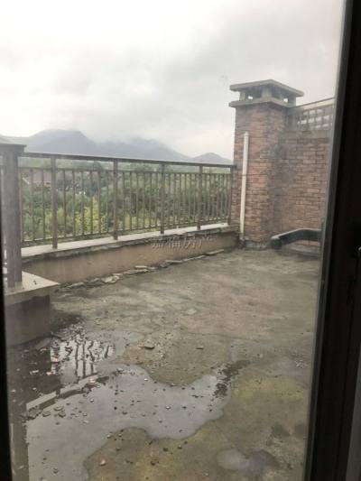 房源图