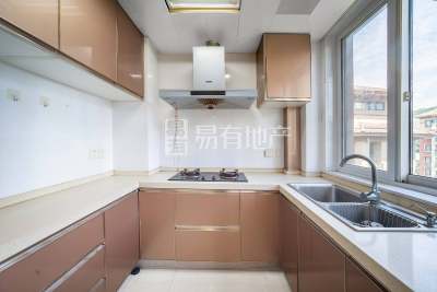 房源图